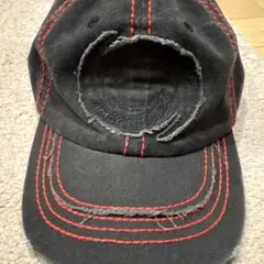 2026年最新】fti キャップの人気アイテム - メルカリ