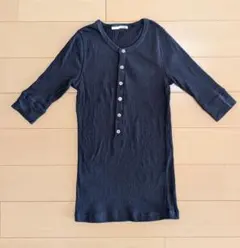 2026年最新】n100 エヌワンハンドレッドの人気アイテム - メルカリ