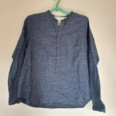 2026年最新】パラスパレス シャツの人気アイテム - メルカリ