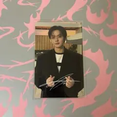 2026年最新】straykids 直筆サイン リノの人気アイテム - メルカリ