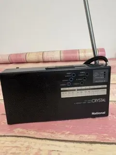 2026年最新】National rfの人気アイテム - メルカリ