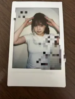 2026年最新】チェヒョン サイン チェキの人気アイテム - メルカリ