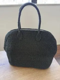 2026年最新】アバカボストンの人気アイテム - メルカリ