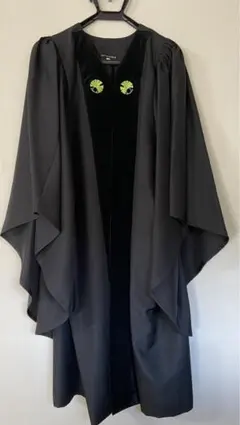 2026年最新】東京大学 ガウンの人気アイテム - メルカリ