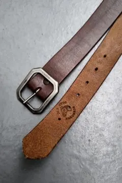 2026年最新】OLD STUD カラー：ブラウン系 ベルトの人気アイテム