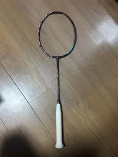 2026年最新】アストロクス100zz 4u6の人気アイテム - メルカリ