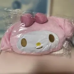 2026年最新】マイメロクッションの人気アイテム - メルカリ