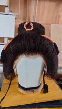 2026年最新】舞踊 かつらの人気アイテム - メルカリ