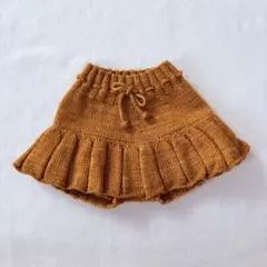 2026年最新】misha スケポンの人気アイテム - メルカリ