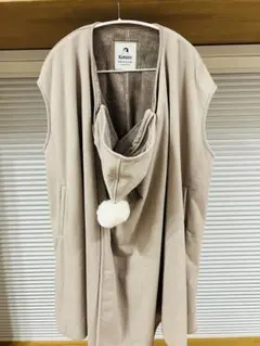 2026年最新】ママコート コニーの人気アイテム - メルカリ