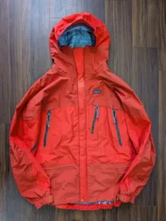 2026年最新】パタゴニア アイスナインの人気アイテム - メルカリ