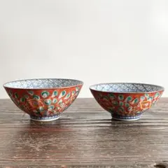 2026年最新】山本壹楽の人気アイテム - メルカリ