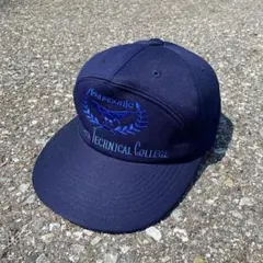 2026年最新】Panasonic 帽子の人気アイテム - メルカリ