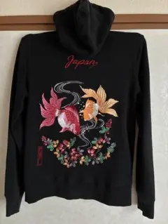 2026年最新】スカジャン イオラニの人気アイテム - メルカリ