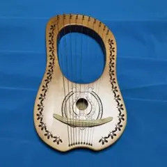 2026年最新】ハープ本体の人気アイテム - メルカリ