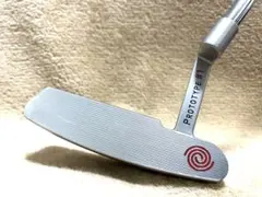 2026年最新】オデッセイ PROTOTYPE の人気アイテム - メルカリ