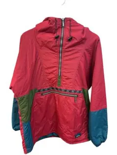 2026年最新】LLBEAN アノラック シンサレートの人気アイテム - メルカリ