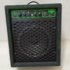 2026年最新】Trace Elliot Boxer 15の人気アイテム - メルカリ