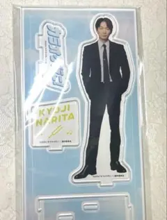 2026年最新】カラオケ行こ! アクリルスタンドの人気アイテム - メルカリ