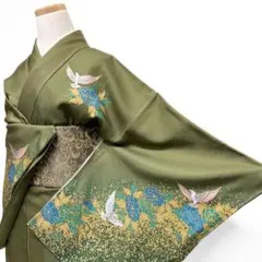 2026年最新】斉藤三才着物の人気アイテム - メルカリ