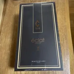 2026年最新】RE L'ABEAUTE ボディ・フェイスケアの人気アイテム - メルカリ