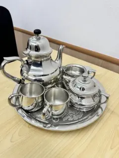 2026年最新】selangor pewter 97の人気アイテム - メルカリ