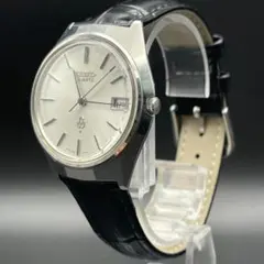 2026年最新】セイコー qtの人気アイテム - メルカリ