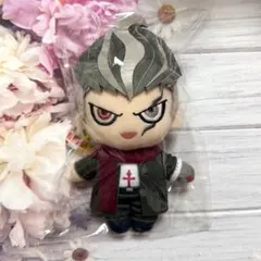 2026年最新】田中眼蛇夢 ぬいぐるみの人気アイテム - メルカリ