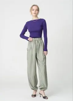 2026年最新】auralee ギザボートネックの人気アイテム - メルカリ