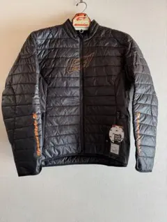 2026年最新】HYODダウンジャケットの人気アイテム - メルカリ