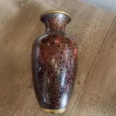 2026年最新】中国 七宝花瓶の人気アイテム - メルカリ