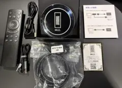 2026年最新】mile mb-301の人気アイテム - メルカリ