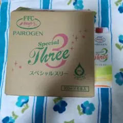 2026年最新】パイロゲンの人気アイテム - メルカリ