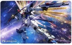 2026年最新】ラバーマット アーセナルベースの人気アイテム - メルカリ