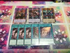 2026年最新】ルシエラーゴ 25thの人気アイテム - メルカリ