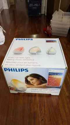 2026年最新】Philips HF3520の人気アイテム - メルカリ