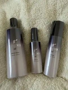 2026年最新】エステツインseの人気アイテム - メルカリ