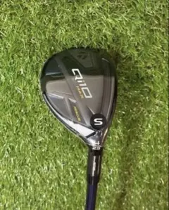 2026年最新】Qi10 max ユーティリティの人気アイテム - メルカリ