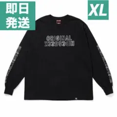 2026年最新】HIDEANDSEEK ロンtの人気アイテム - メルカリ