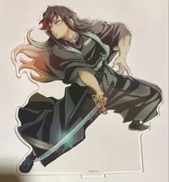 2026年最新】ワールドツアー時透無一郎の人気アイテム - メルカリ