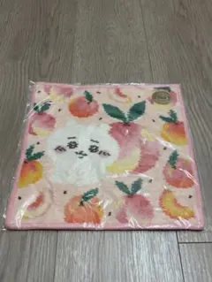 2026年最新】ちいかわフェイラーの人気アイテム - メルカリ