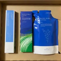 2026年最新】ナック 株主優待の人気アイテム - メルカリ