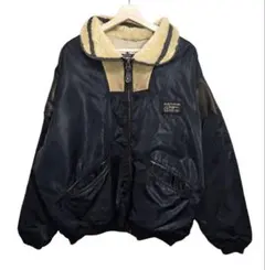 2026年最新】chevignon フライトジャケットの人気アイテム - メルカリ