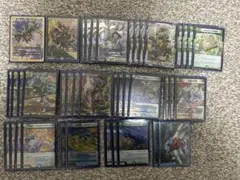 2026年最新】アルファディオス デッキの人気アイテム - メルカリ