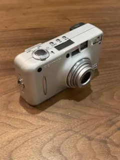 2026年最新】ペンタックス ESPIO 120SWの人気アイテム - メルカリ