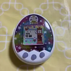 2026年最新】たまごっちみくす 20thの人気アイテム - メルカリ