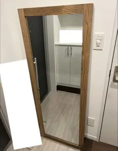 2026年最新】unico 鏡 addayの人気アイテム - メルカリ