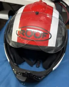 2026年最新】ROOF BOXER V8の人気アイテム - メルカリ