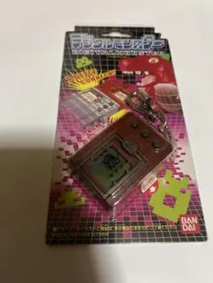 2026年最新】デジモン たまごっちの人気アイテム - メルカリ