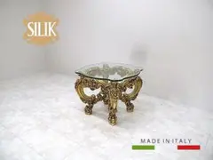 2026年最新】イタリア SILIK シリックの人気アイテム - メルカリ